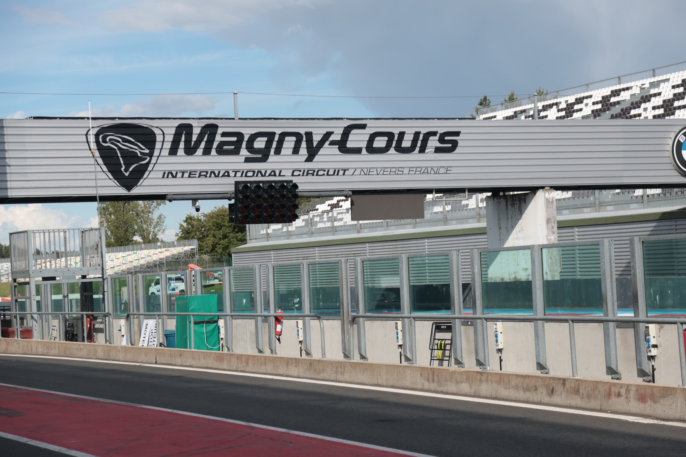 MagnyCours (3)