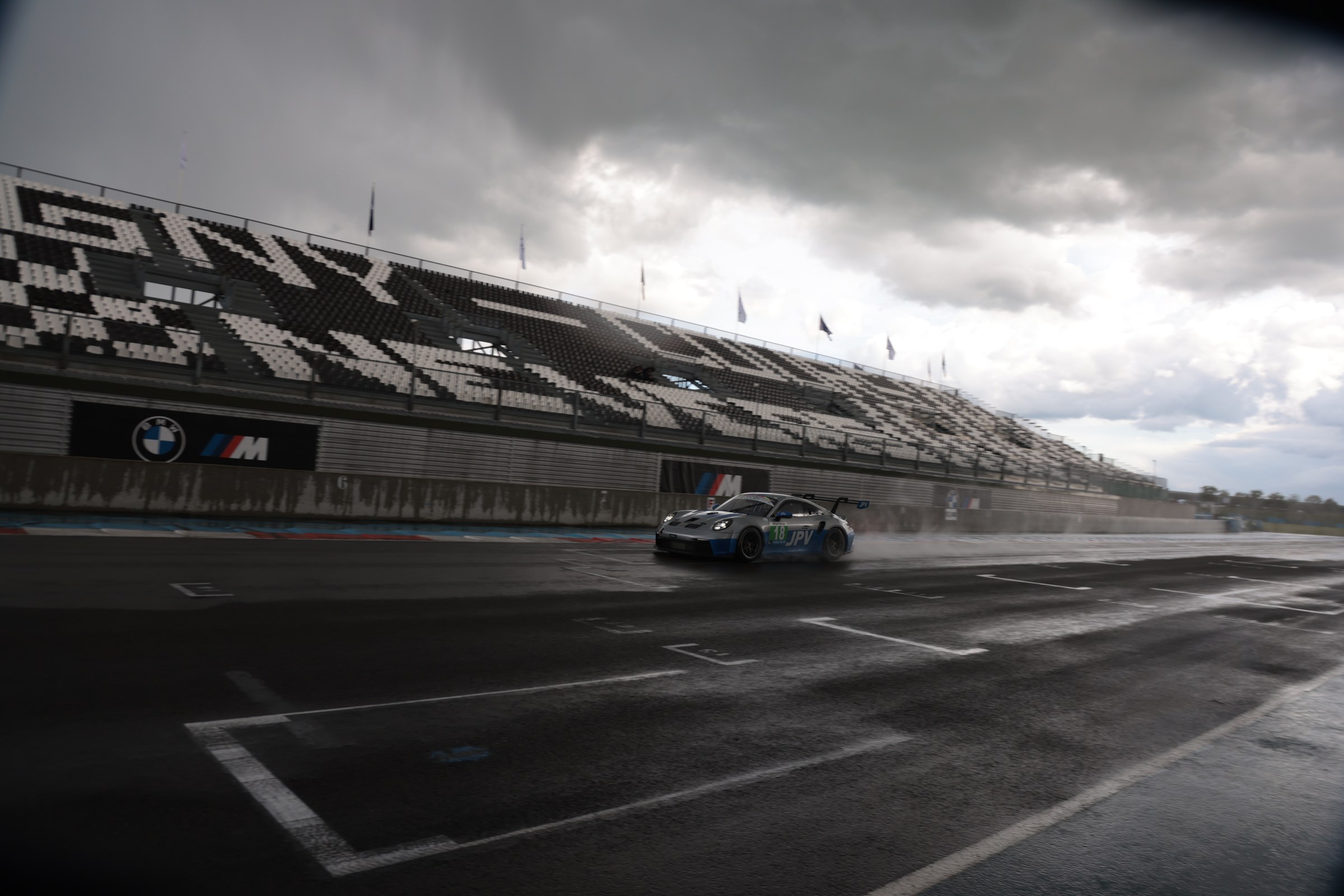 MagnyCours (46)