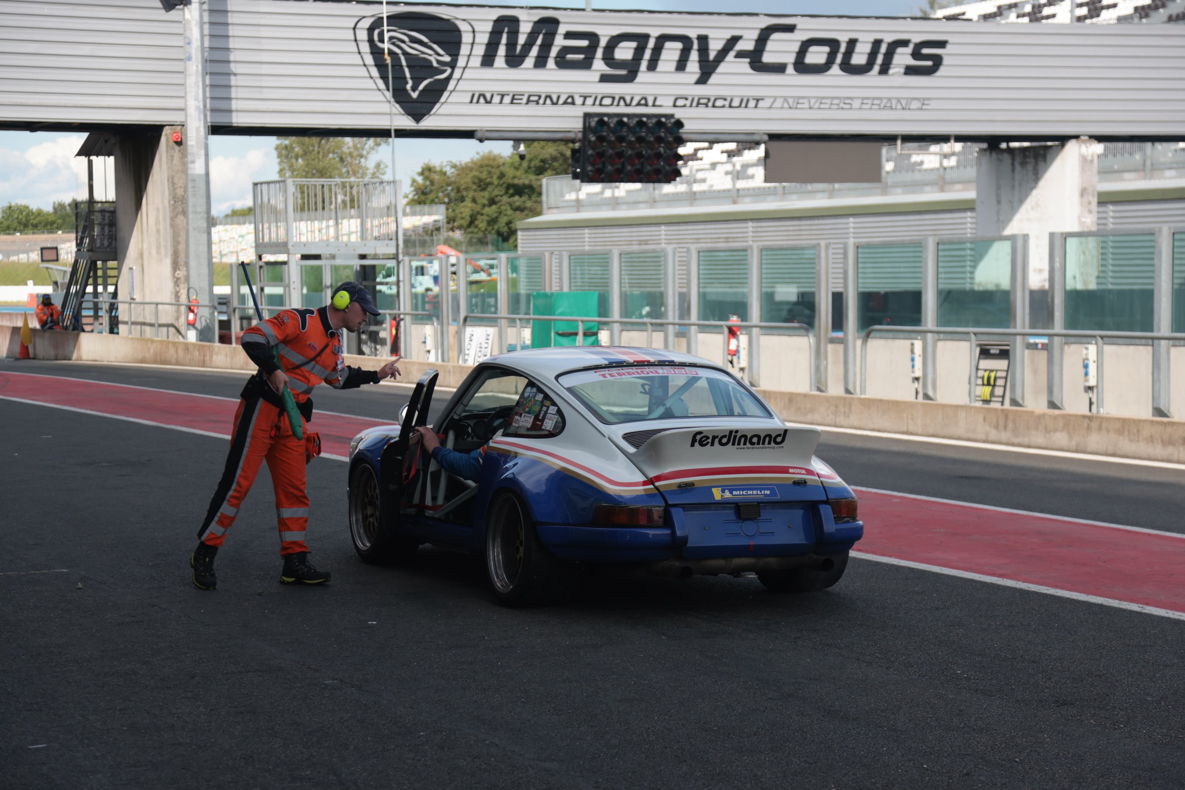 MagnyCours (2)