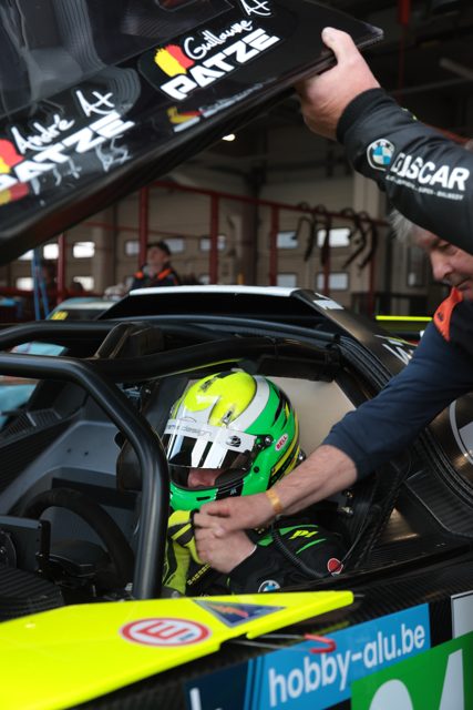 MagnyCours (24)