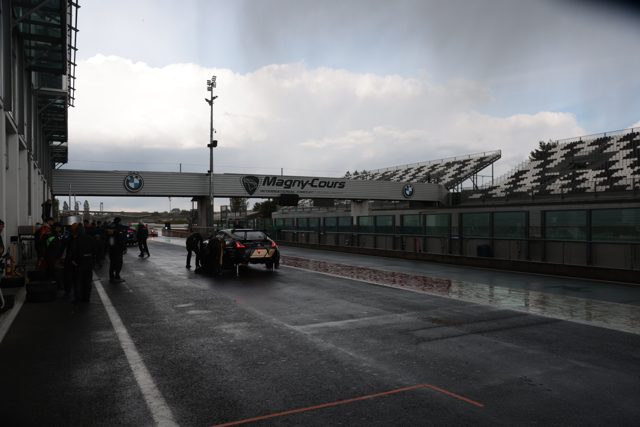 MagnyCours (32)