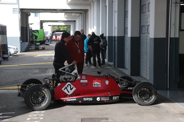 MagnyCours (9)