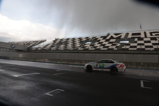 MagnyCours (39)