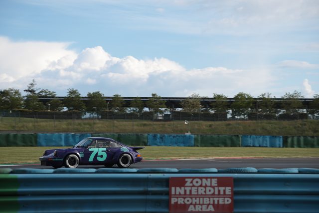 MagnyCours (18)