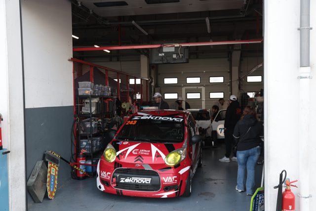 MagnyCours (4)