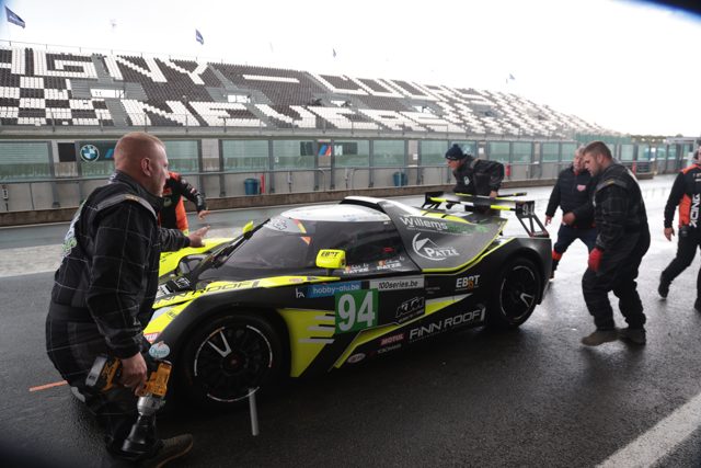 MagnyCours (34)
