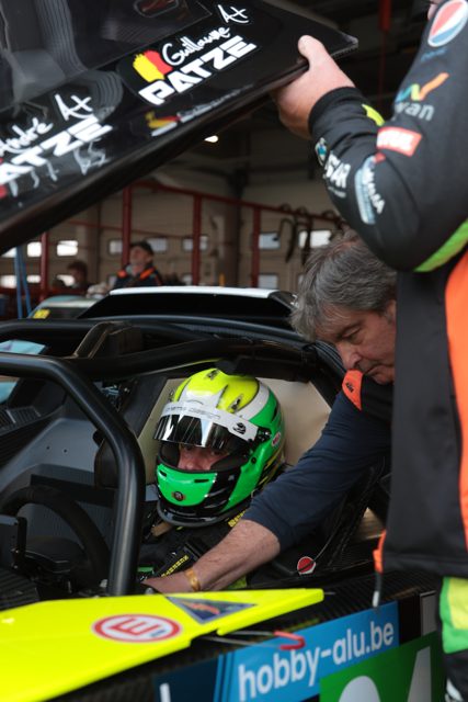 MagnyCours (22)