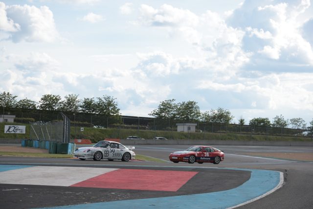 MagnyCours (20)