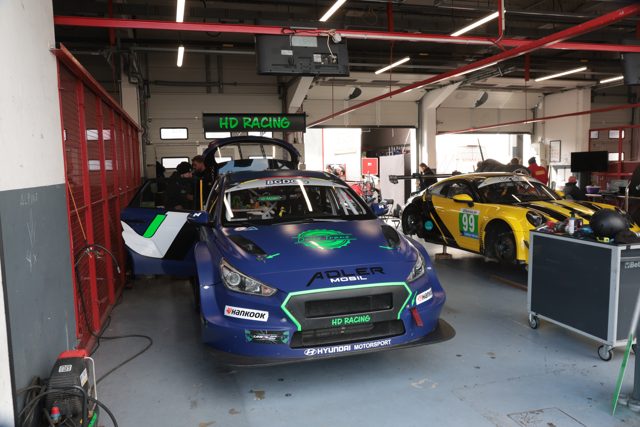 MagnyCours (12)
