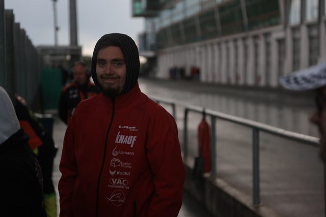 MagnyCours (47)