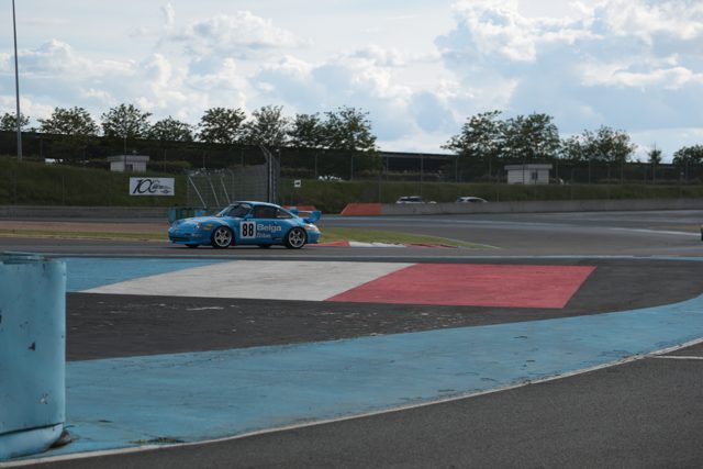 MagnyCours (14)