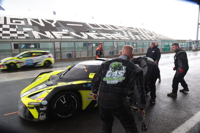 MagnyCours (33)