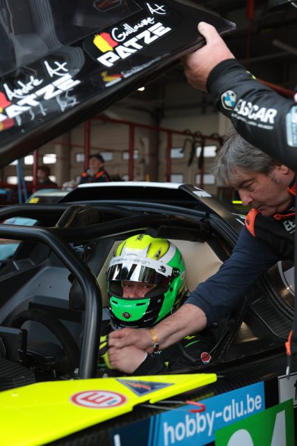 MagnyCours (23)