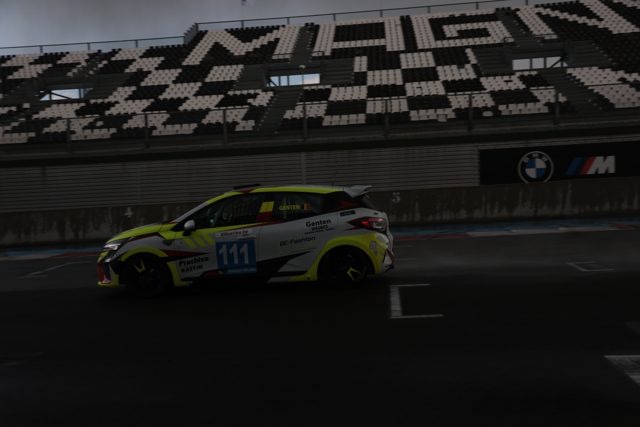 MagnyCours (37)
