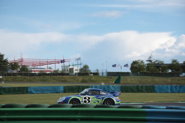 MagnyCours (19)