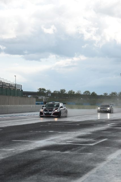 MagnyCours (45)