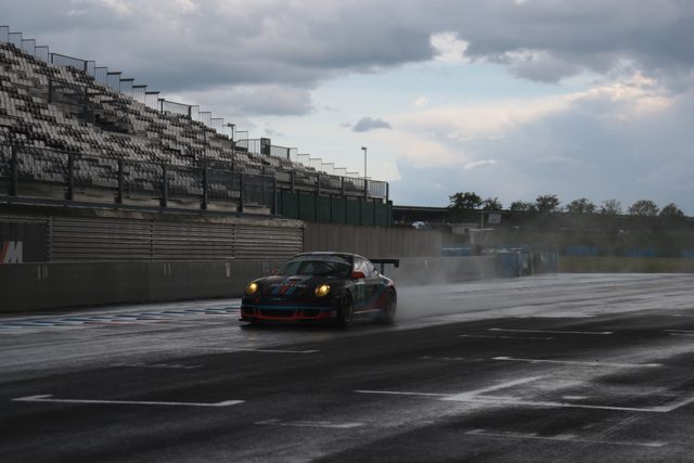MagnyCours (36)