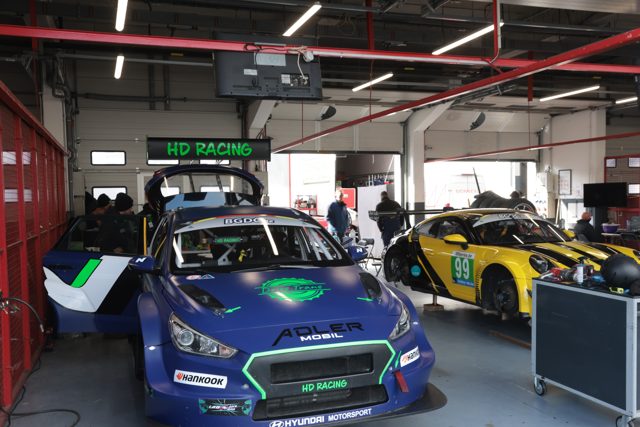 MagnyCours (11)