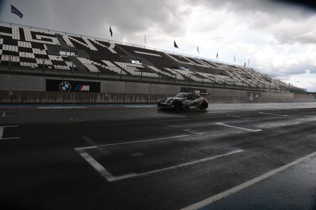 MagnyCours (41)