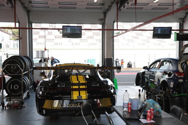 MagnyCours (10)