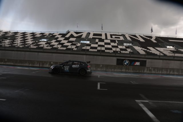 MagnyCours (38)