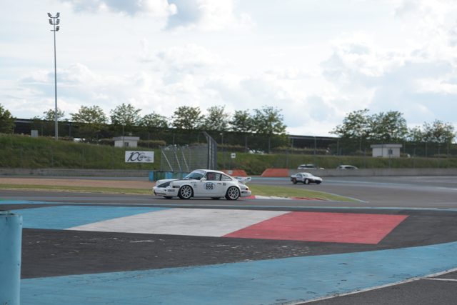 MagnyCours (16)