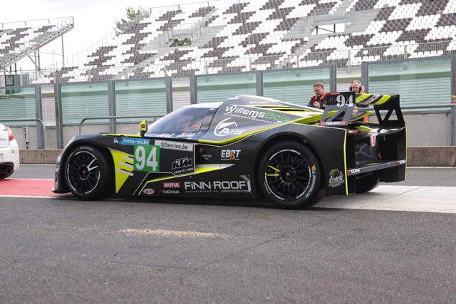 MagnyCours (25)