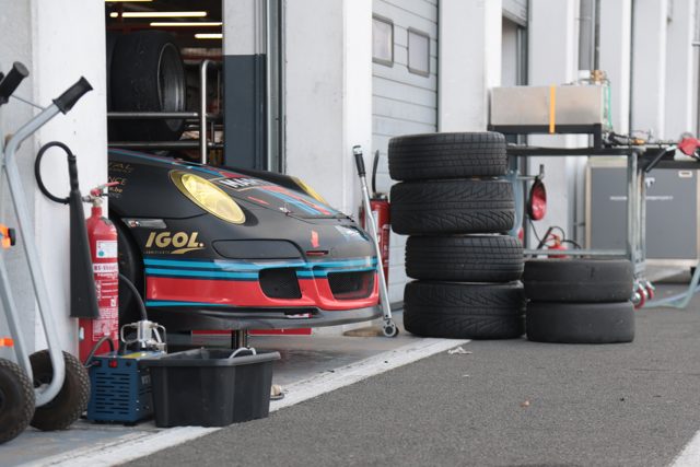MagnyCours (8)