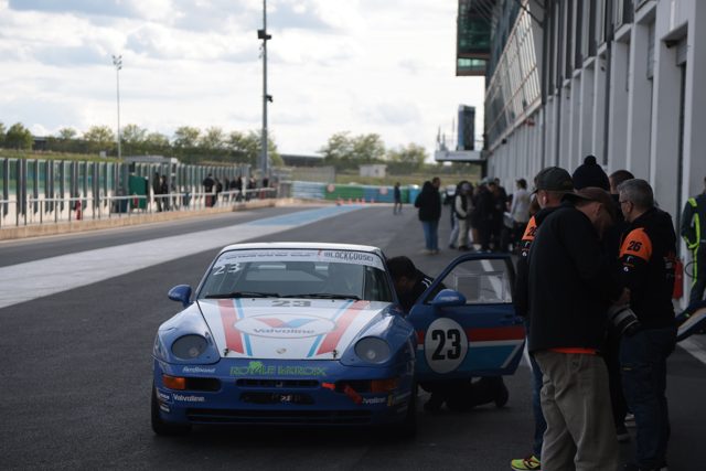 MagnyCours (5)