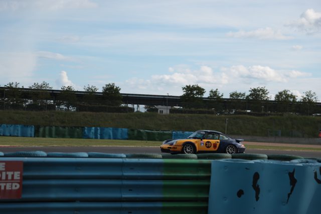 MagnyCours (15)