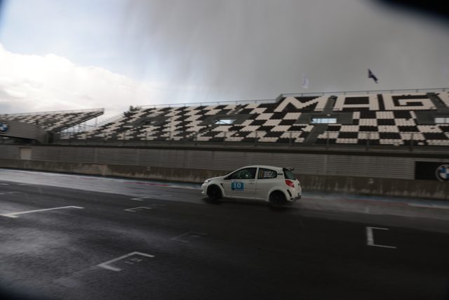 MagnyCours (42)