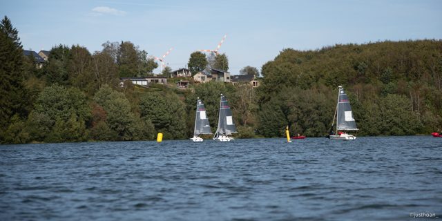 2026-heinzkettlercup (42)