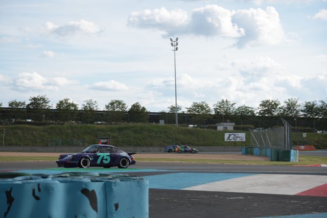 MagnyCours (17)