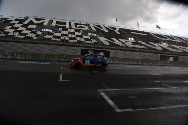 MagnyCours (43)