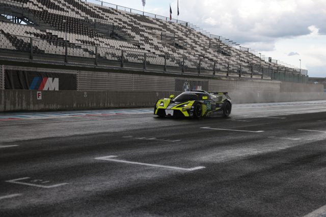 MagnyCours (40)