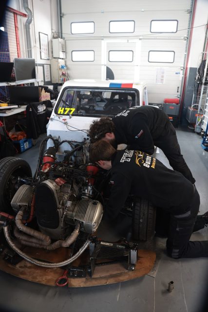 MagnyCours (13)