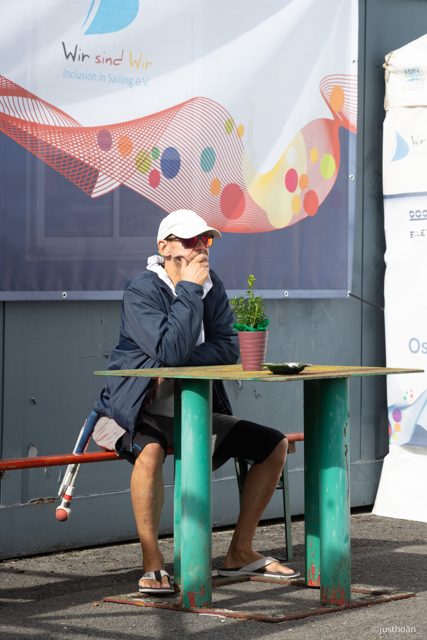 2026-heinzkettlercup (9)