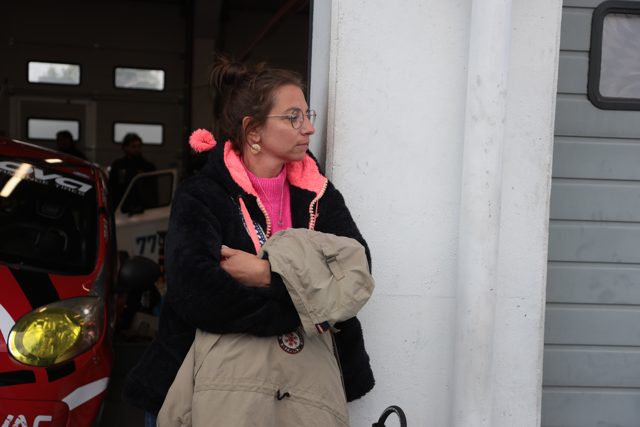 MagnyCours (26)