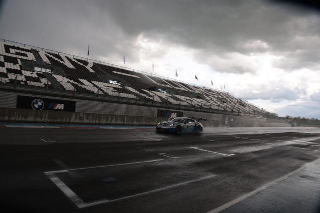 MagnyCours (46)