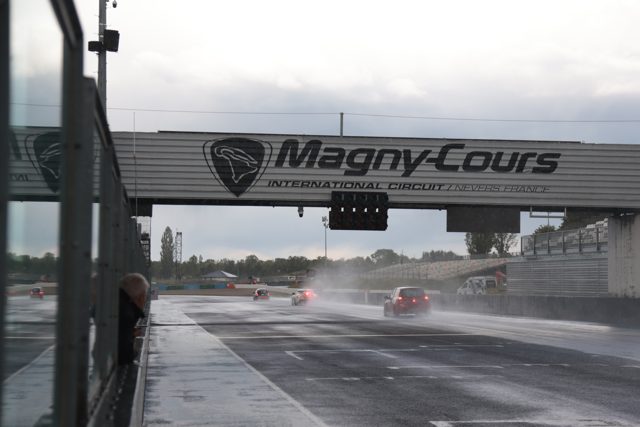 MagnyCours (44)