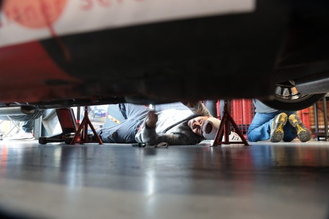 MagnyCours (31)