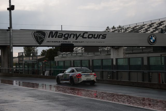 MagnyCours (35)