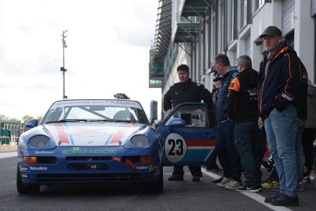 MagnyCours (7)