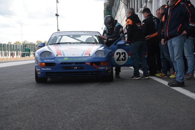 MagnyCours (6)